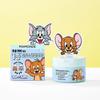 Mamonde Amazing Deep Mint Cleansing Balm 90ml (Thome and Jerry Edition) (+Hair Fixing Sheet)