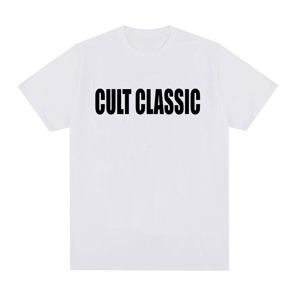 Charli Xcx mit Special Guest Shygirl T-Shirts Brat Kult Klassiker Album Herren Damen Mode Harajuku T-Shirt Baumwolle Freizeit-T-Shirts