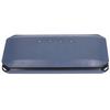 Vacuum Sealer Full Automatic Portable Vacuum Food Packing Machine Air Sealing System CN Plug 220V