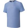 Breathable Short Sleeve Running T-Shirt Men Tops 152625114-4