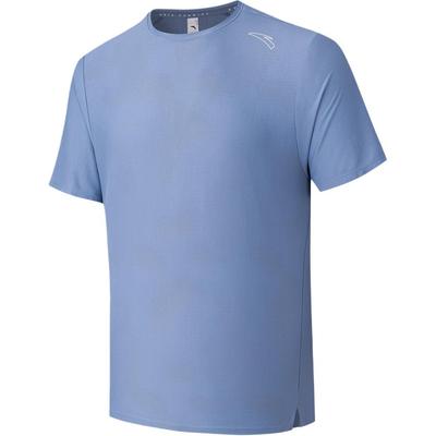 T-Shirts & Muskelshirts – T-Shirts