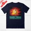 Brand New Deja Entendu Album Vintage Emo Punk Rock Graphic Tshirt Unisex Casual Short Sleeve Music Fan Gift