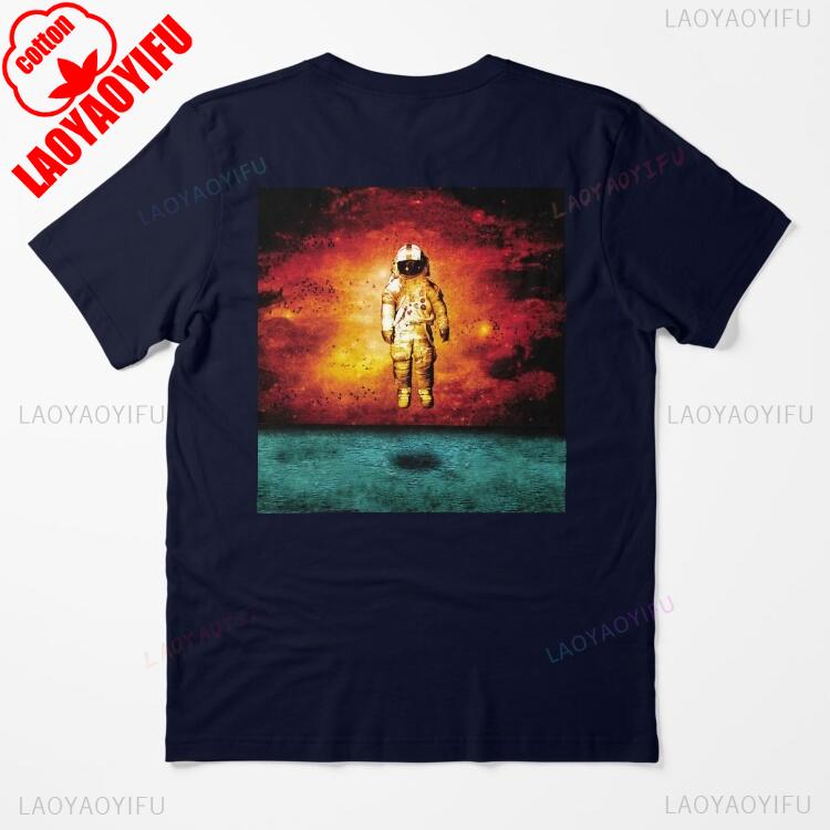 Brand New Deja Entendu Album Vintage Emo Punk Rock Graphic Tshirt Unisex Casual Short Sleeve Music Fan Gift