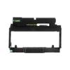 Kosit Compatible DL-413H Black Imaging Drum Unit