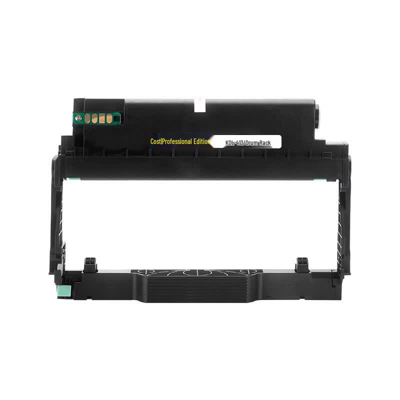 Kosit Compatible DL-413H Black Imaging Drum Unit