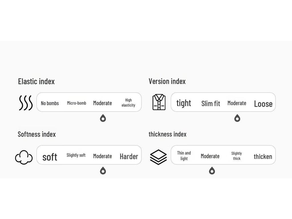 Hodo Men's Wool Blend Detachable Down Liner Long Coat