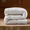 Fu'anna New Zealand Wool Winter Comforter