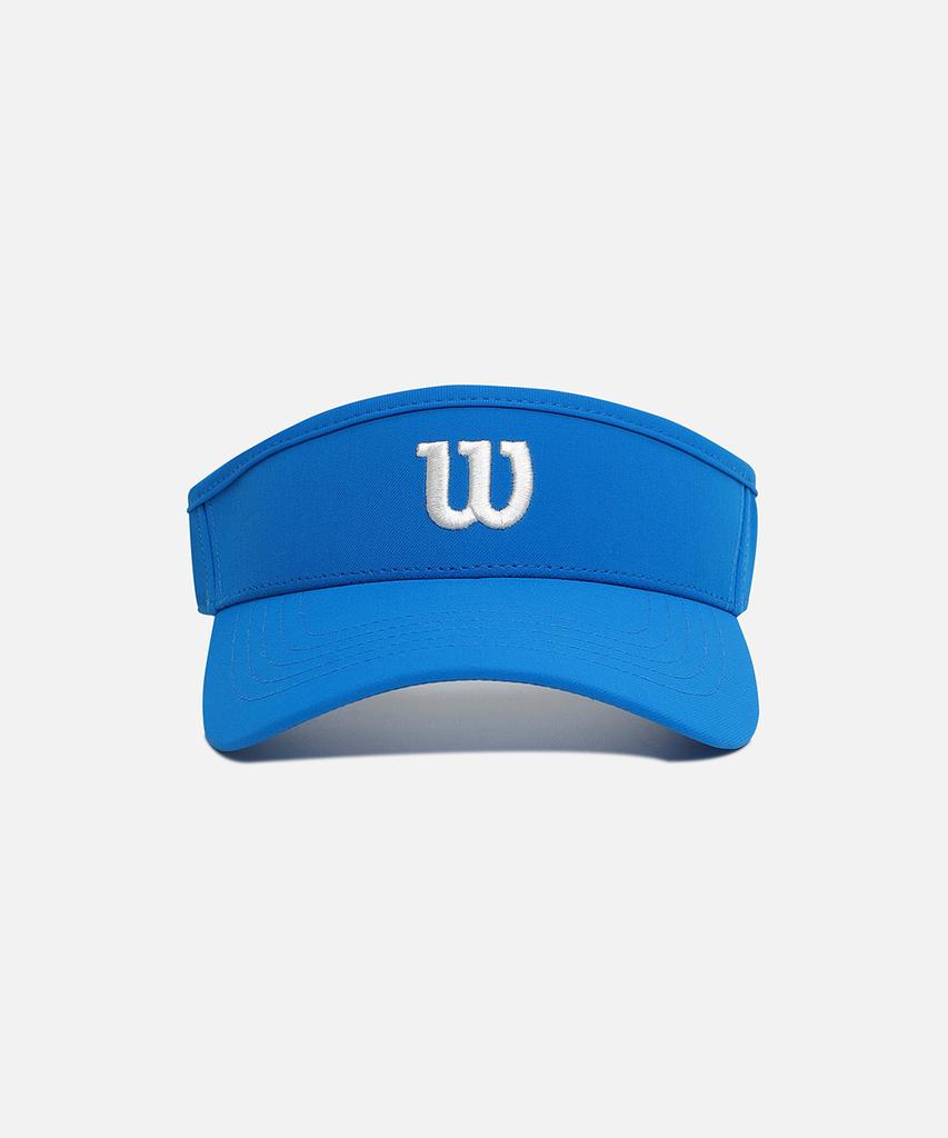Wilseun Elite Motion Visor (3 Colors)