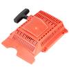 ABS Recoil Rewind Starter Easy Installation Pull Start Assembly for Husqvarna 181 281 288 288XP