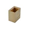 Desktop Stationery (Pen Stand)