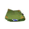 Weizhi Gymnastics & Sit-up Mat Two-fold Waterproof Canvas Cover
