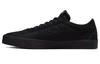 Sb Bruin Iso Ishod Wair Black CN8827-001