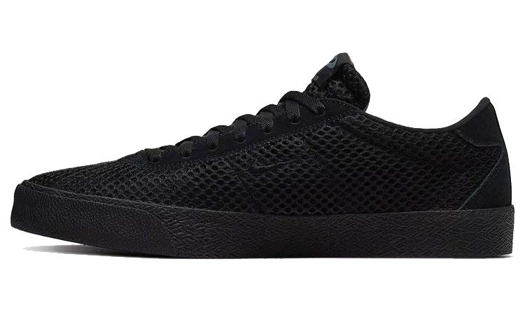 Nike Sb Bruin Iso Ishod Wair Black CN8827-001 45.5