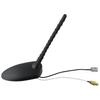 Roof AM/FM Radio Car Antenna Fit For Kia Sorento 2011-2015 96210-1U000