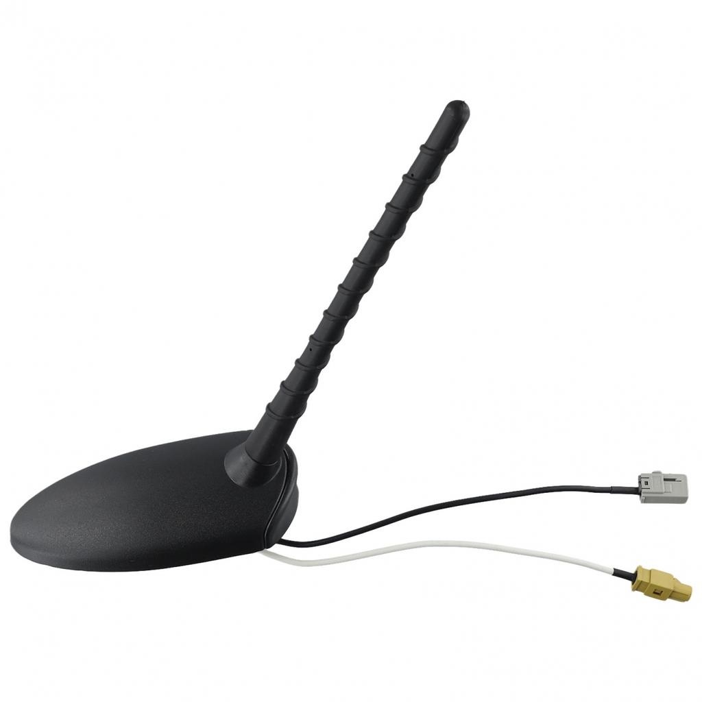 Roof AM/FM Radio Car Antenna Fit For Kia Sorento 2011-2015 96210-1U000