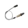 0075421618 Oxygen Sensor For Mercedes-Banz GLE W166 CLE300 d 4MATIC