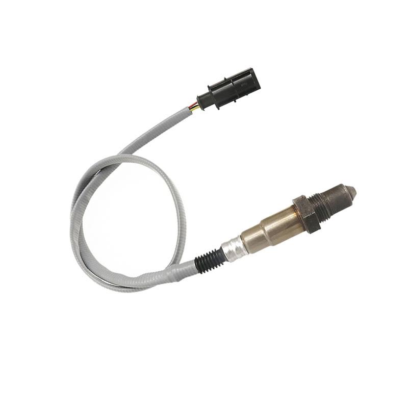 0075421618 Oxygen Sensor For Mercedes-Banz GLE W166 CLE300 d 4MATIC