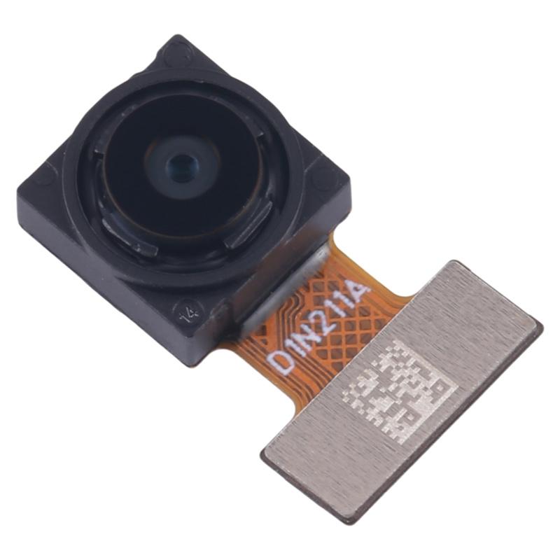 

For Xiaomi Redmi K60 Ultra Rear Big Camera Lens Module Part (2MP Macro) (Without Logo) Type A
