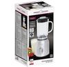 Стационарный блендер Proficook PC-UM 1207 Universalmixer (501207)