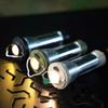 Light weight Emergencies Flashlights Compacts LED Flashlights Travel Flashlights for Outdoor Survival