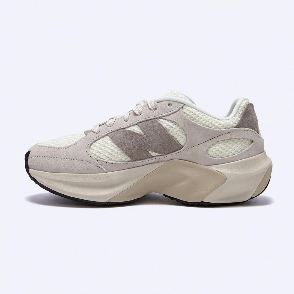 New Balance Uwrpdhsb