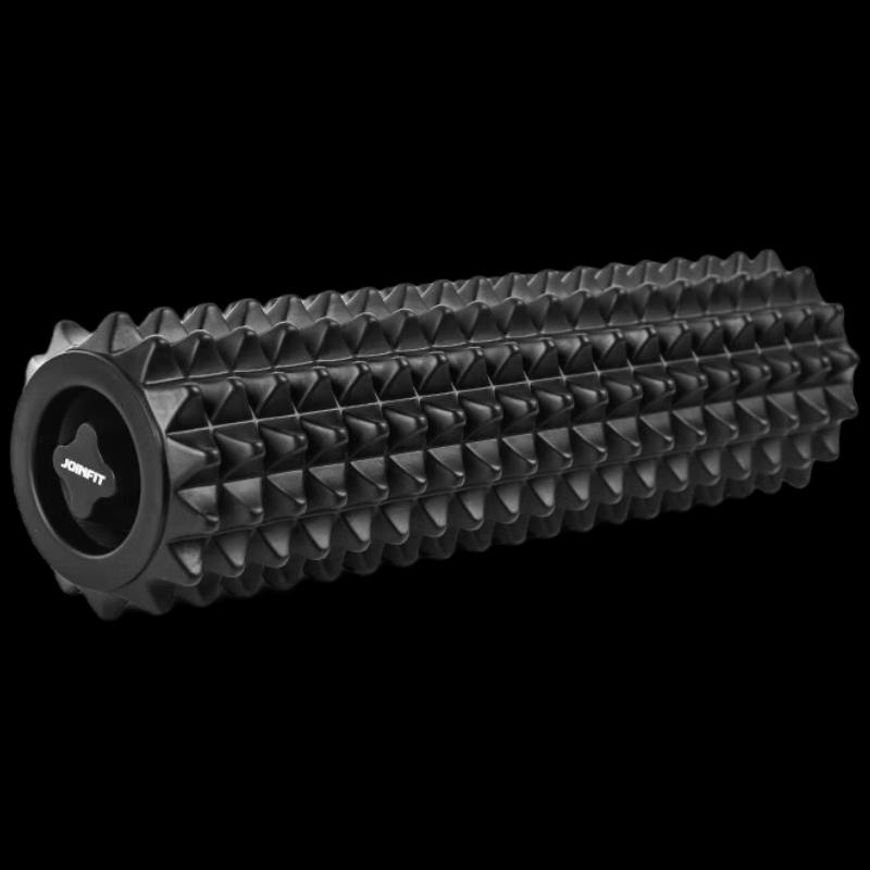 JOINFIT Fitness Foam Roller