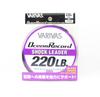 Varivas Nylon Ocean Record Shock Leader Line 50m 220lb (9990)