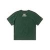 Kappa Drop Shoulder Sleeve T Shirt Men's K0A12TD55D