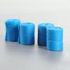 10 Rolls First-Aid Disposable-Tourniquets Latex-Free Tourniquet Medical-Emergency-Tourniquet Nursing-Supplies-Essentials