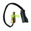 125-2982 34390-02200 135-2336 196-7975 Water Temperature Sensor for Caterpillar CAT 320B 320C 200B 312B 3066 3116 3126 Excavator