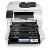 HP Color LaserJet Pro MFP M181fw Multifunction Color Laser Printer CN Plug (adapter Included)