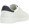 Кроссовки Fred Perry Spencer