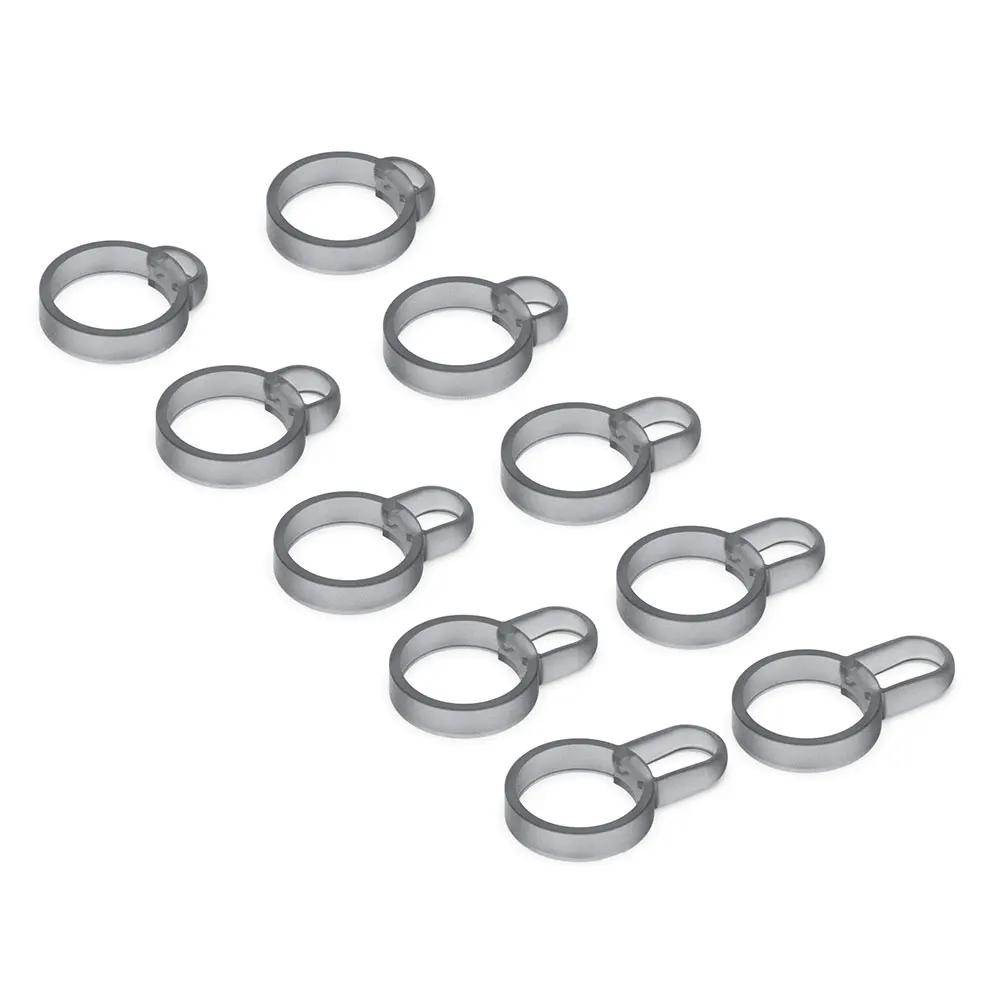 

Противоскользящий держатель для наушников, спортивные аксессуары для Bluetooth-совместимой гарнитуры