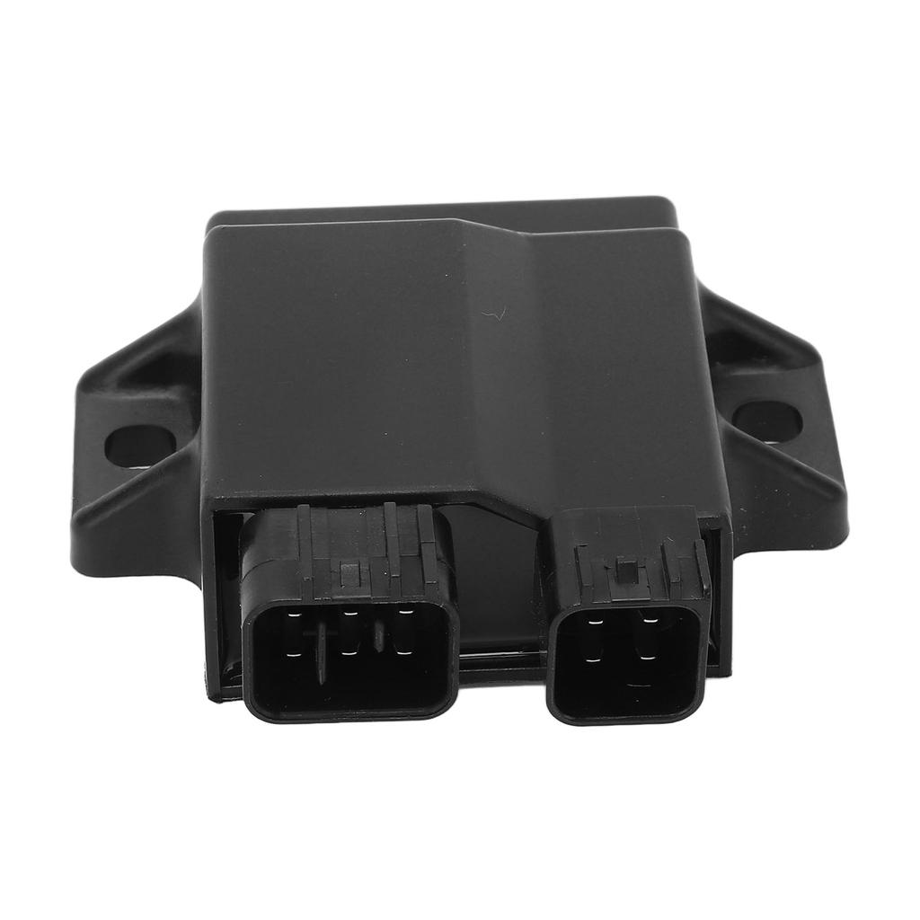 Outboard CDI Unit Assembly 835401T2 for 4 Stroke 8HP Engine 2005‑2006 for 1B08201DB Ignition Components