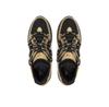 Кроссовки Giuseppe Zanotti RM50008