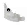Glaswasserkanister für Renault Clio Mk4 2012-2016 OEM 289104294R 289107623R