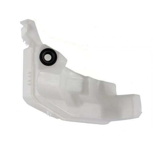 Glaswasserkanister für Renault Clio Mk4 2012-2016 OEM 289104294R 289107623R