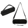 Speaker Travel Home Storage Bag Protective Case for BOGASING S8Pro Speaker
