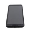 Smart Phone 5.45in Face Unlock Cell Phone 1080x2320 4GB 32GB MTK6889 5MP 8MP for Android12 4800mAh Battery Unlock Phone
