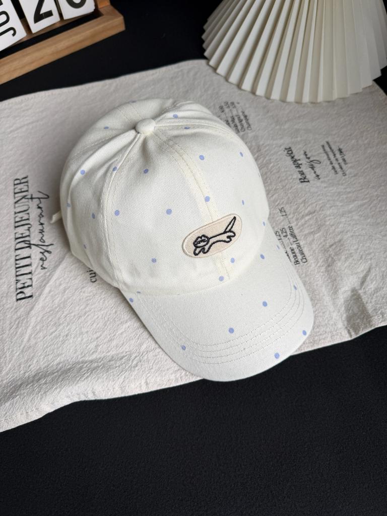 Vintage Adjustable Unisex Vintage Cap for Outdoor Hiking and Mountaineering