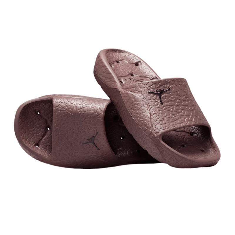 Jordan Franchise Slide SH Slippers EU 41