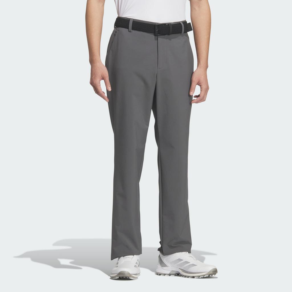 Adidaseugolpeu 4Way Ankle 1/1 Pants Jy8239