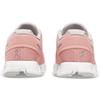 Running Cloud 5 Rose Shell Women's 59.98556