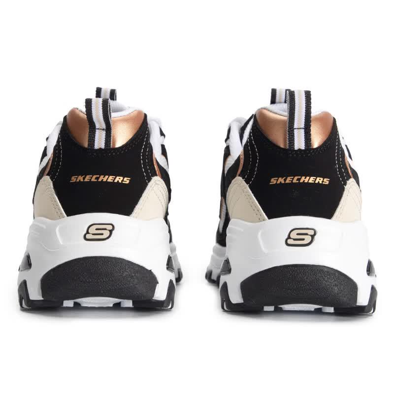 Skechers Women's Lightweight Casual Shoes