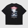 Umbro 25 S S Archive Trophy T ShirT uq221crS46