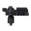 Idle Air Valve 13541464908 For VW Citroen Fiat Car Accessories 0132008602