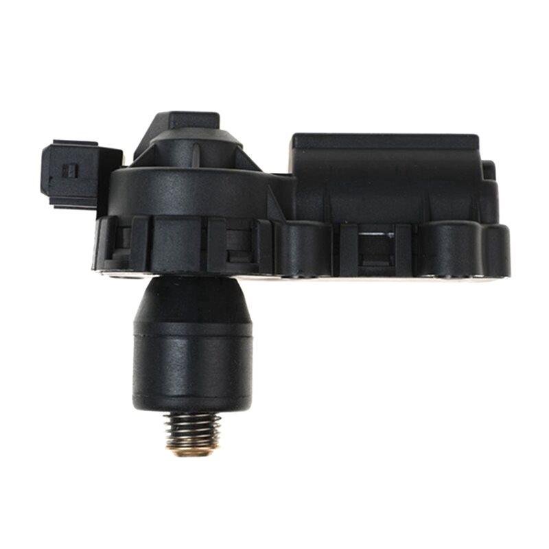 Idle Air Valve 13541464908 For VW Citroen Fiat Car Accessories 0132008602