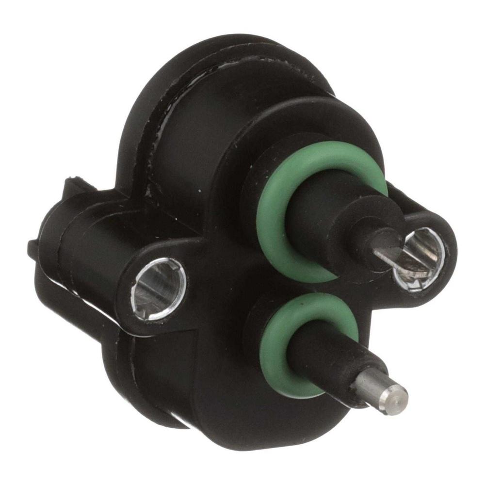 Fit for 1999-2003 Ford F-250 F-350 Fuel Heater Sensor F81Z-9J294-BA F81Z9J294BA