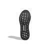 Adidas UltraBoost CC_1 DNA Svart Hazard Blå Unisex Sneakers Core-Black Clear-Mint GX7808