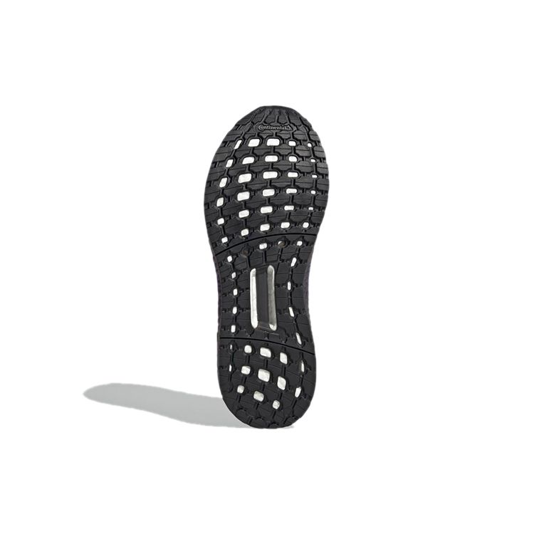 Adidas UltraBoost CC_1 DNA Svart Hazard Blå Unisex Sneakers Core-Black Clear-Mint GX7808